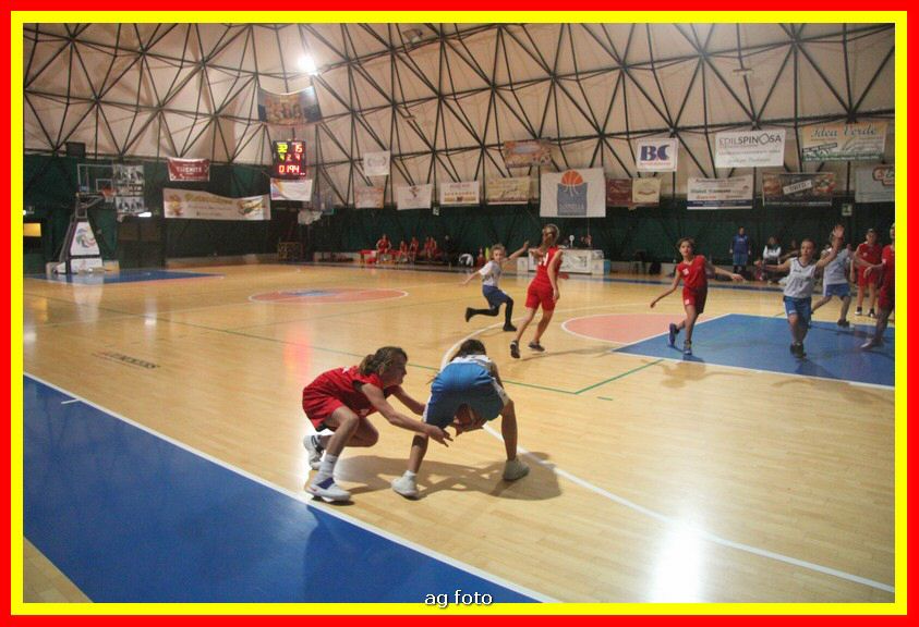 171207 Zannella_Alcamo_U14F 103.jpg
